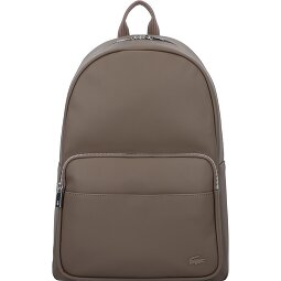 Lacoste Core Essentials Men S Classic Daypack S RFID protection 44 cm Laptop compartment  Variant 2