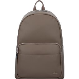Lacoste Men's Classic Daypack S RFID protection 44 cm Laptop compartment  Variant 2