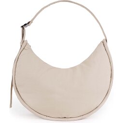 Sandqvist Curve Shoulder Bag 42 cm  Variant 1