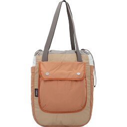 Bellroy Cinch Bag bag 37 cm  Variant 3