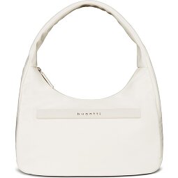 Bugatti Mare 2.0 Shoulder Bag 33 cm  Variant 1