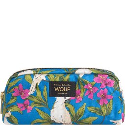 Wouf Cosmetic bag 19 cm  Variant 3