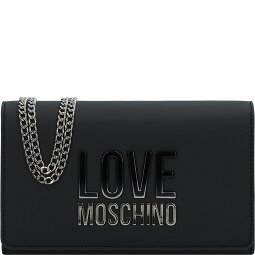 Love Moschino Smart Daily Shoulder bag 22 cm  Variant 1