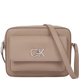 Calvin Klein Re-Lock Shoulder bag 20 cm  Variant 2