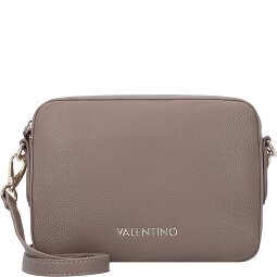 Valentino Brixton BRIXTON Shoulder bag 23 cm  Variant 4