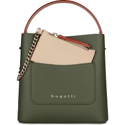 Bugatti Ella Shoulder Bag 20.5 cm  Variant 3