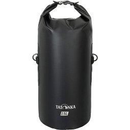 Tatonka WP 15 Garment bag 22 cm  Variant 1