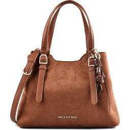 Valentino Winnie Winter Shoulder Bag 32 cm  Variant 2