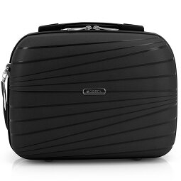 Gabol Kiba Beautycase 34 cm  Variant 2 Gabol Kiba Beautycase 34 cm  Variant 2