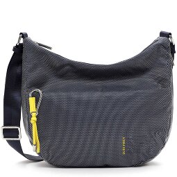 Suri Frey SFY Suri Sports Marry Shoulder bag 38 cm  Variant 1 Suri Frey SFY Suri Sports Marry Shoulder bag 38 cm  Variant 1