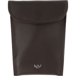 Golden Head Polo key wallet RFID leather 8 cm  Variant 2