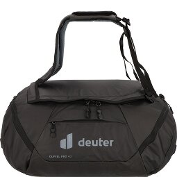 Deuter Duffel Pro 40 Weekender travel bag 52 cm  Variant 1