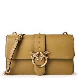 PINKO Love One Shoulder bag 27 cm  Variant 2