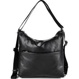 Mandarina Duck MD20 Shoulder Bag Genuine Leather 32.5 cm  Variant 1