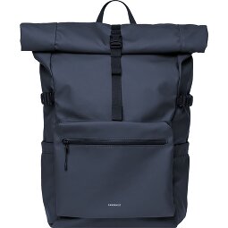 Sandqvist Stream Daypack 42 cm Laptop compartment  Variant 4