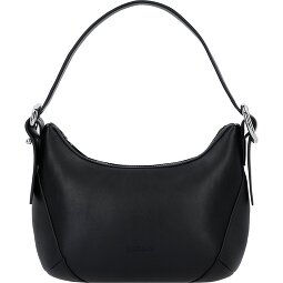 Hugo Ninda Shoulder Bag 26.5 cm  Variant 1