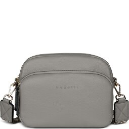 Bugatti Mare 3.0 Shoulder bag 22.5 cm  Variant 3