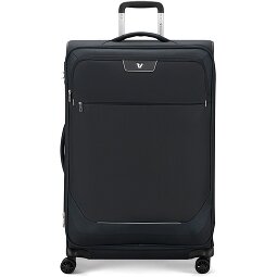 Roncato Joy 4 Roll Trolley 75 cm  Variant 3