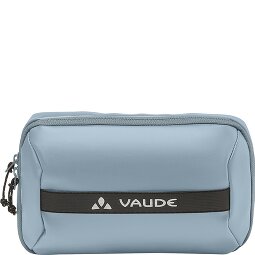 Vaude Mineo fanny pack 25 cm  Variant 3