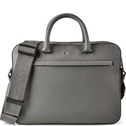 Boss Ray Briefcase 39 cm Laptop compartment  Variant 2
