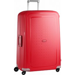 Samsonite S'Cure Spinner 4-Wheel Trolley 81 cm  Variant 3