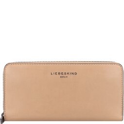 Liebeskind Hera Wallet RFID protection Leather 19 cm  Variant 2