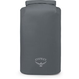 Osprey Wildwater Dry Bag 35 Pannier 31.5 cm  Variant 2