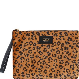 Wouf Daily Cosmetic bag 26 cm  Variant 1