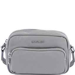 Bogner Klosters Lidia shoulder bag 23 cm  Variant 3