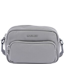 Bogner Klosters Lidia shoulder bag 23 cm  Variant 3