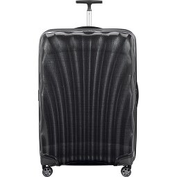 Samsonite Cosmolite 4 wheels Trolley 81 cm  Variant 1