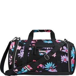 coocazoo Sports bag 42 cm  Variant 6