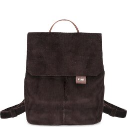 Zwei Mademoiselle.M City Backpack 29 cm  Variant 2