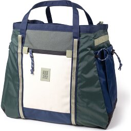 Topo Designs Mountain Shopper Bag 51 cm  Variant 2