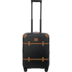Bric's Bellagio 4 wheels Cabin trolley 55 cm  Variant 4