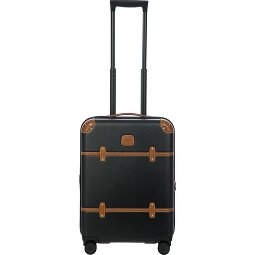 Bric's Bellagio 4 wheels Cabin trolley 55 cm  Variant 4