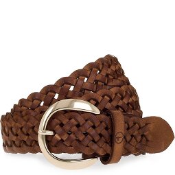 Tamaris Belt Leather  Variant 2
