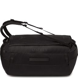 Osprey Transporter 95 Weekender travel bag 44 cm  Variant 2