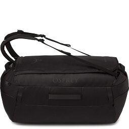 Osprey Transporter Duffel 95 Weekender travel bag 44 cm  Variant 2