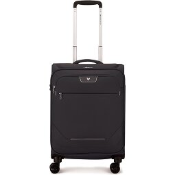 Roncato Joy 4 Roll Cabin Trolley 55 cm  Variant 2 Roncato Joy 4 Roll Cabin Trolley 55 cm  Variant 2