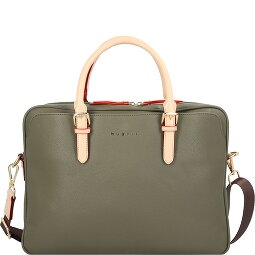 Bugatti Ella briefcase 38 cm laptop compartment  Variant 2