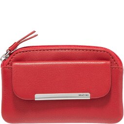 Maître Belg Key wallet Leather 11 cm  Variant 3