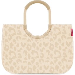 reisenthel Shopper Bag 46 cm  Variant 4