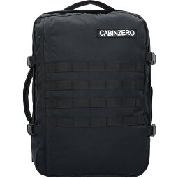 Cabin Zero Military 36L Cabin Backpack Rucksack 46 cm  Variant 1