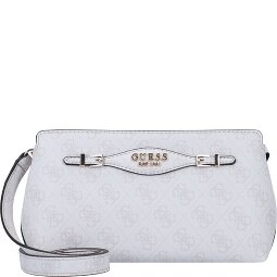 Guess Katya Shoulder bag 24 cm  Variant 5