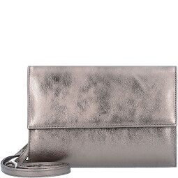 Picard Auguri shoulder bag leather 19 cm  Variant 1