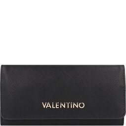 Valentino Divina wallet 20 cm  Variant 2