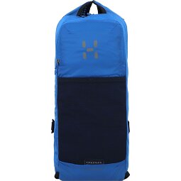 Haglöfs L.I.M Trail 10 Hiking backpack 43 cm  Variant 1