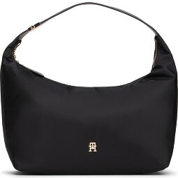Tommy Hilfiger TH Go Shoulder Bag 34 cm  Variant 1