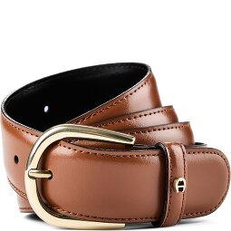 Aigner Business belt leather  Variant 3